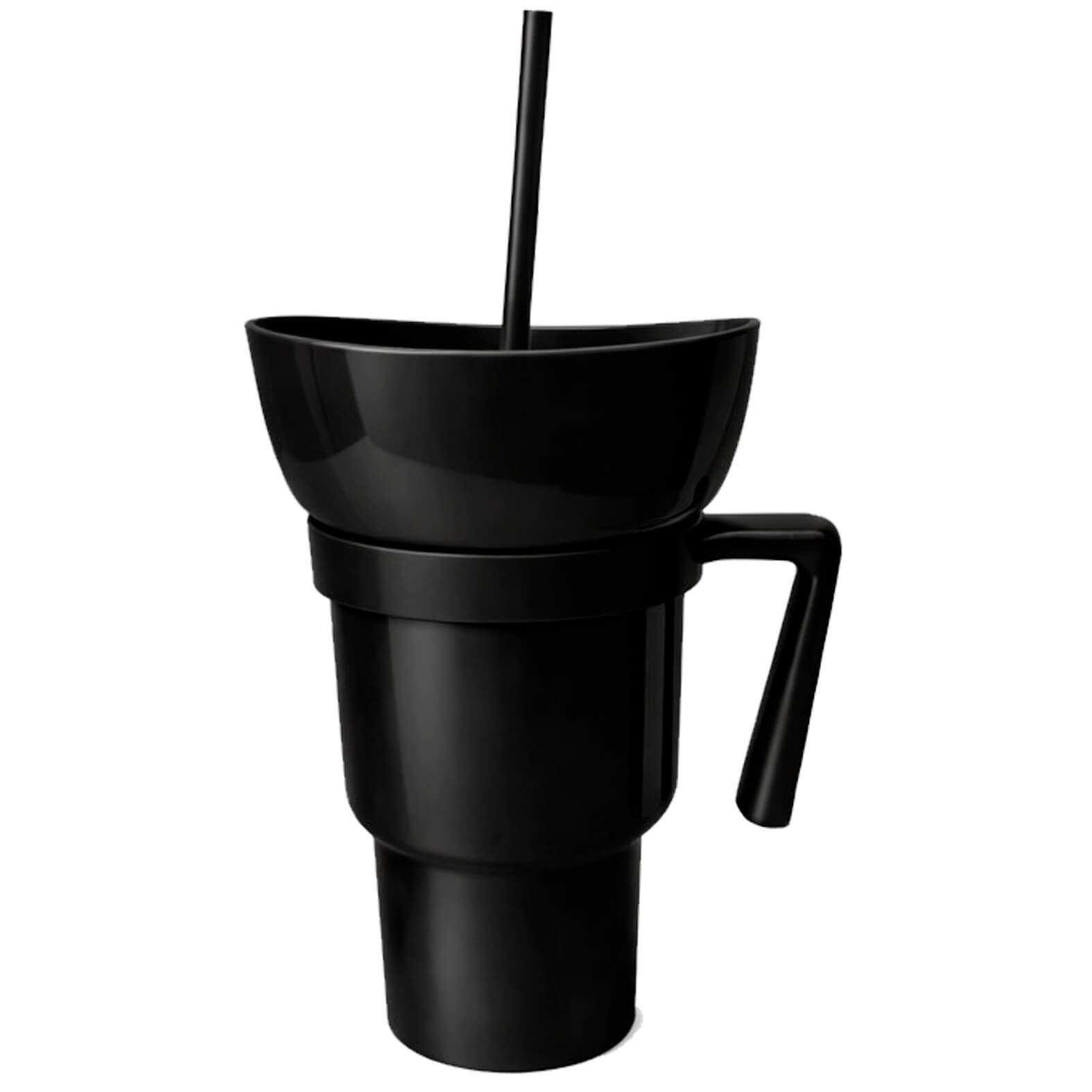 EE2018-NEGRO